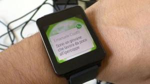 WhatsApp-Android-Wear
