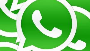 Whatsapp-600x340
