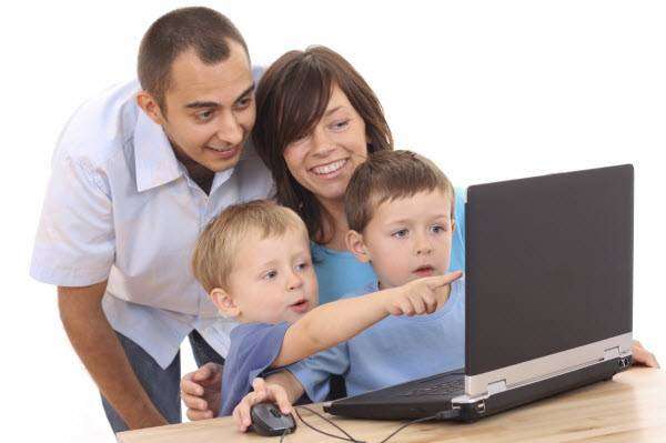 google-seguridad-niños
