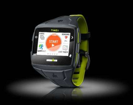 reloj-inteligente-ironman