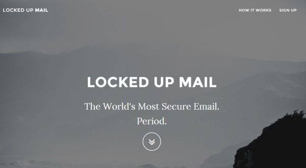 locked-up-mail