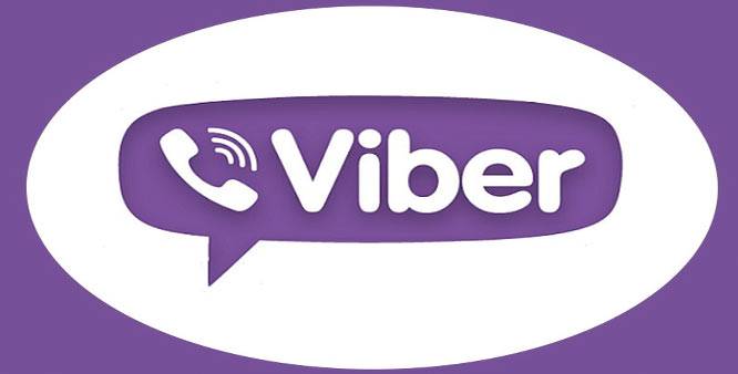 Viber integra videollamadas en su última actualización