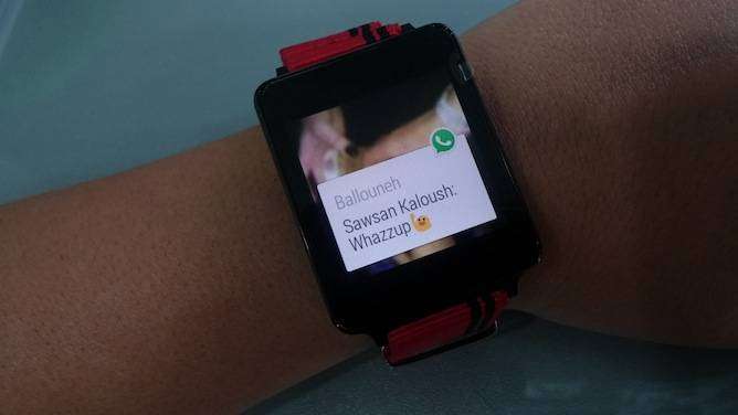 whatsapp-android-wear