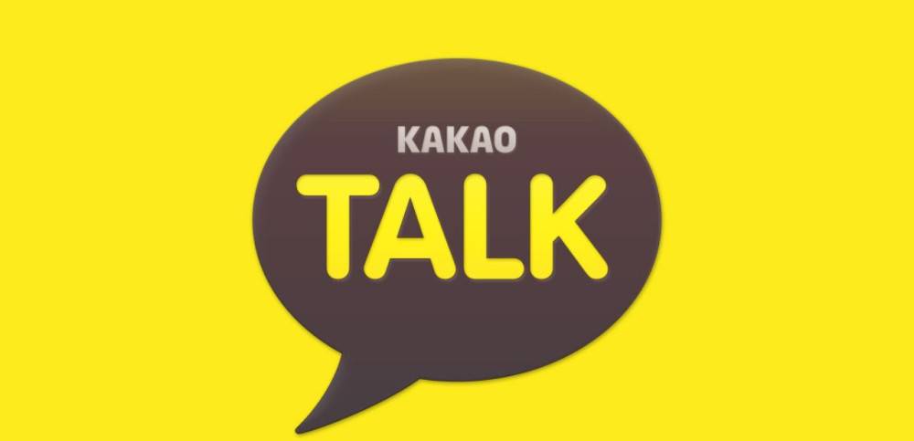 Kakao Talk renueva su app para Windows Phone 8.1