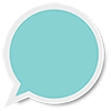 Tag Template 4 Avatar