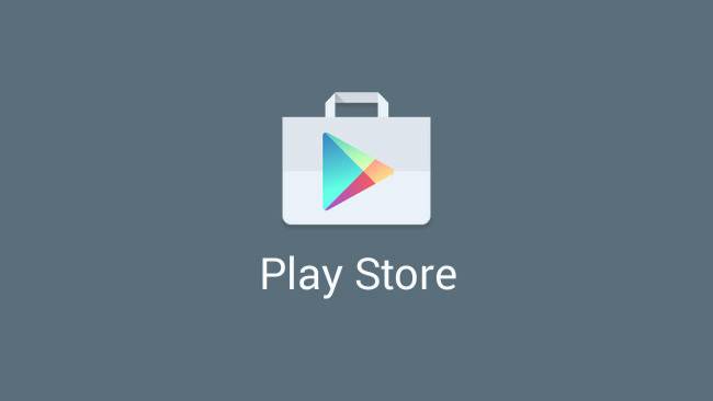google play store android