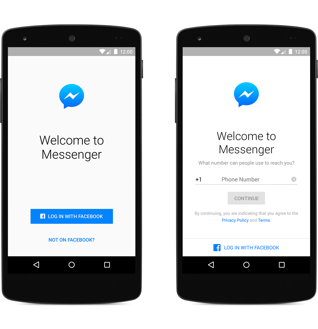 https www messenger com