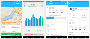 runkeeper