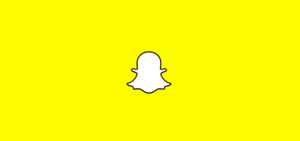 snapchat