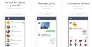 line lite