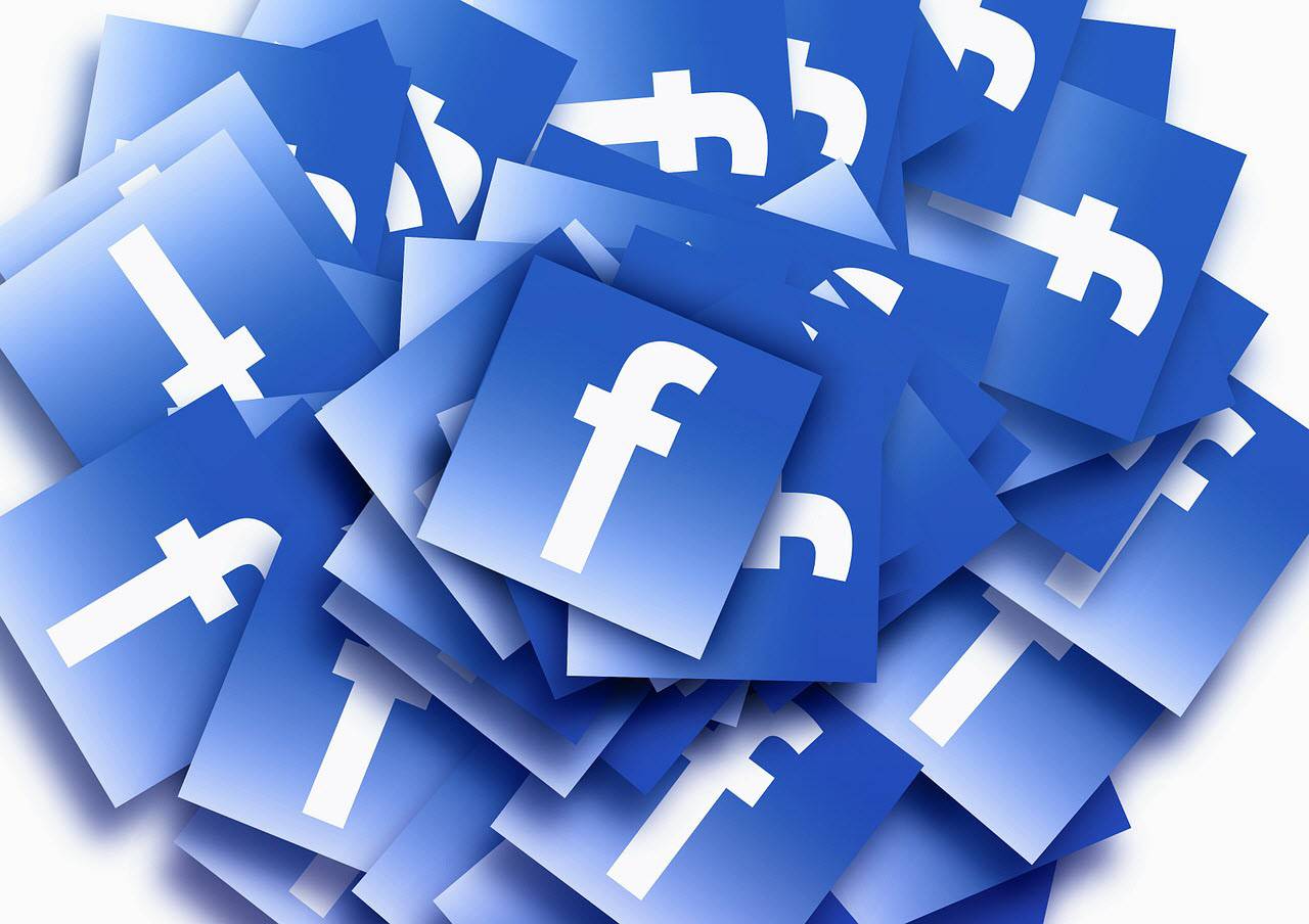 El botón «No me gusta» y otras novedades de Facebook