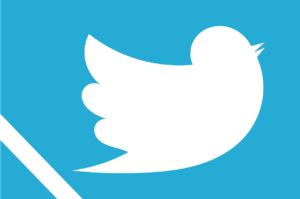 emoticonos de twitter