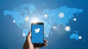 caracteres de twitter