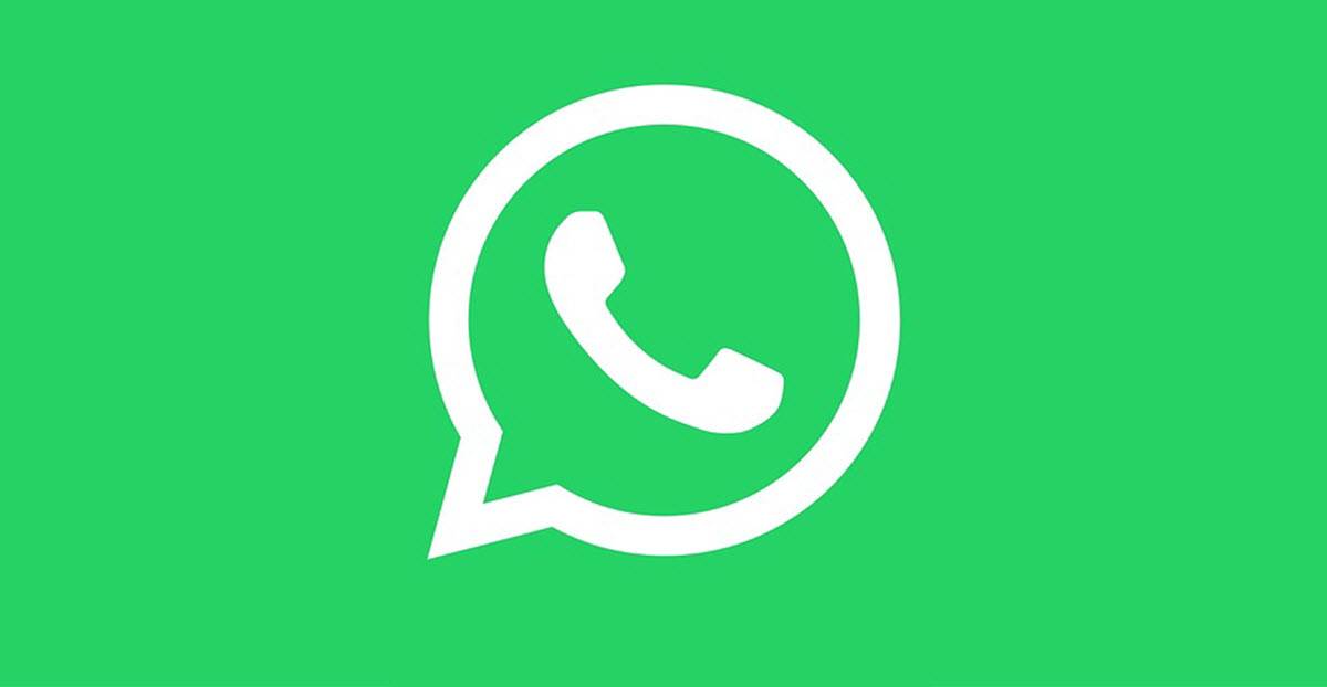 WhatsApp supera los 1.200 millones de usuarios activos