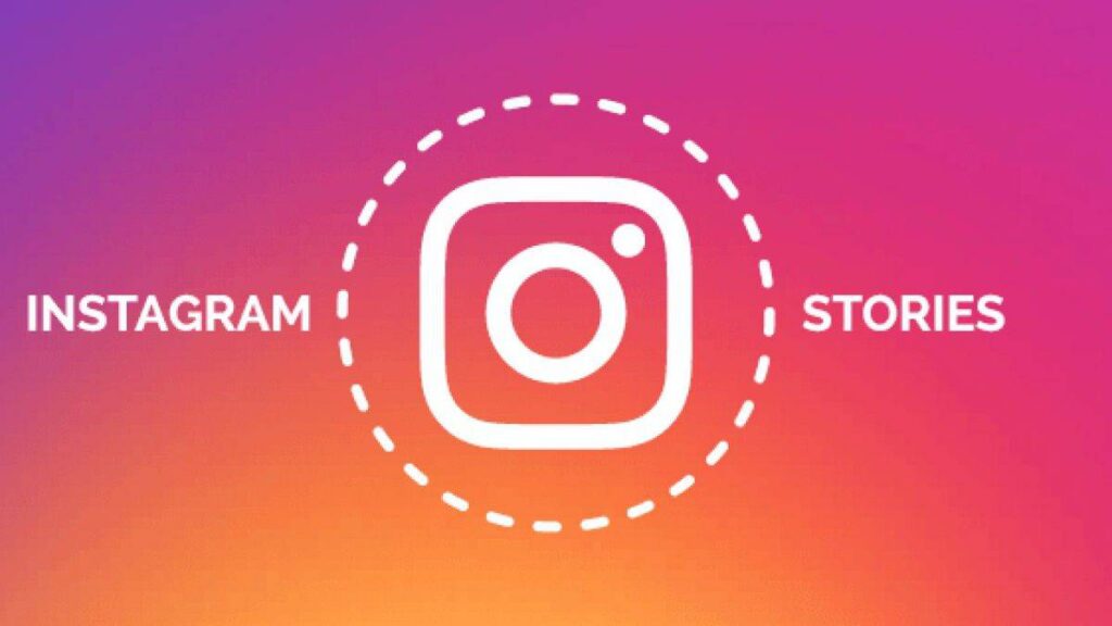 stickers navidenos instagram stories