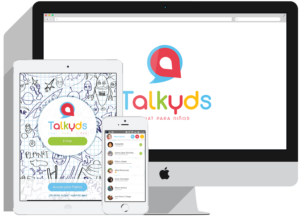 talkyds