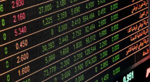 aplicaciones forex 2