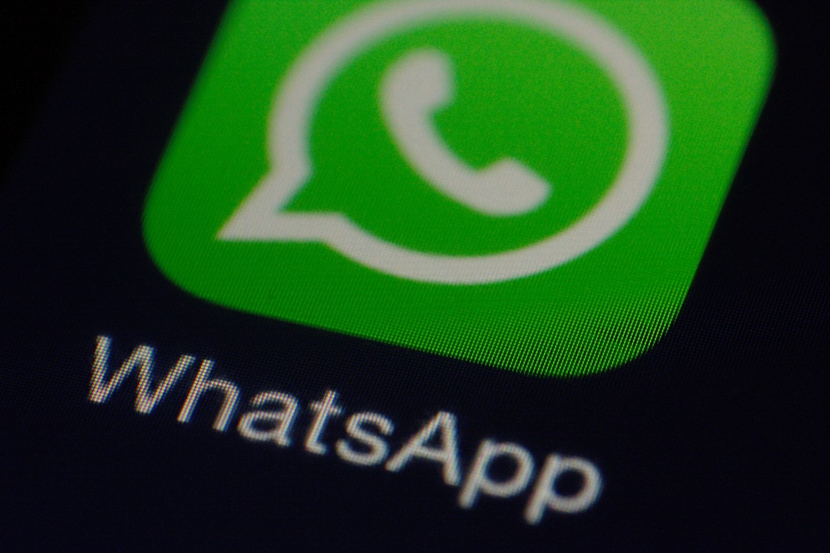 WhatsApp, una herramienta más para encontrar trabajo