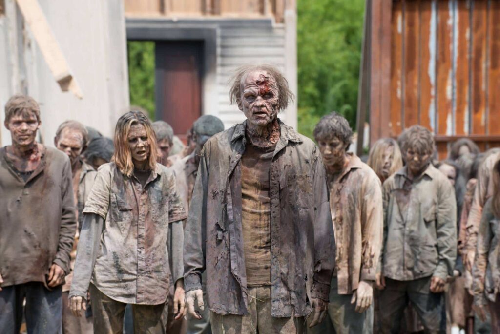seguros contra zombies