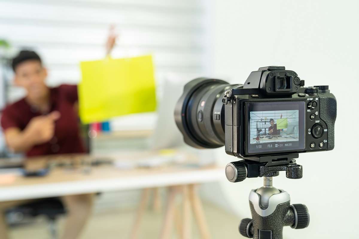 influencers marketing