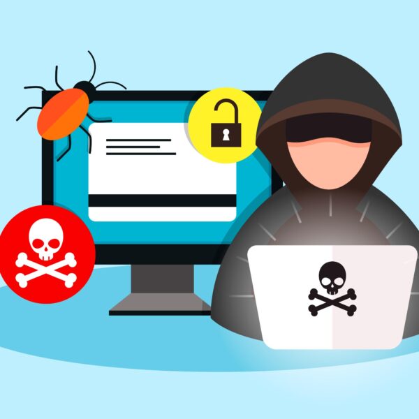 Cómo proteger Messenger de piratas informáticos y alternativas seguras de Messenger