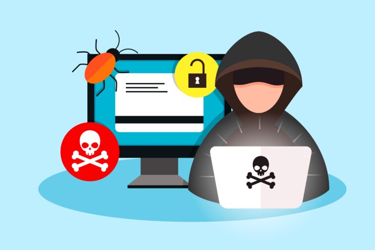 Cómo proteger Messenger de piratas informáticos y alternativas seguras de Messenger