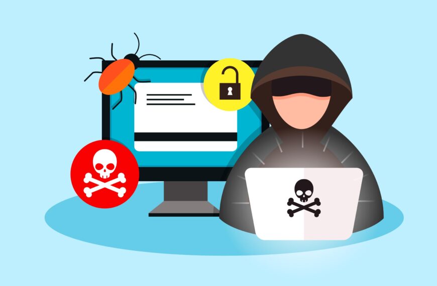Cómo proteger Messenger de piratas informáticos y alternativas seguras de Messenger