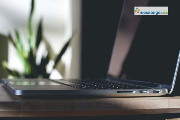 Home Elementor 7 portatil ordeandor