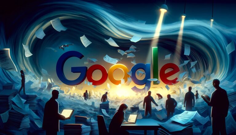 Home Elementor 8 google leaks