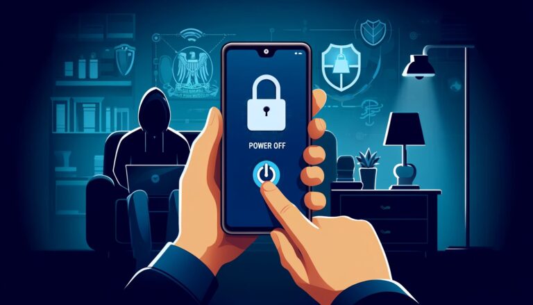 Home Elementor 6 power off mobile aifreeimages com