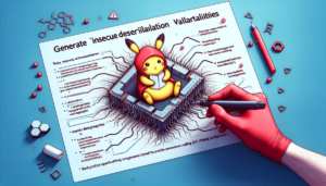 Elena Digital López