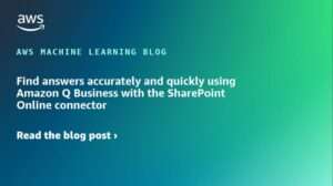 Elena Digital López