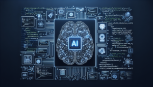 Elena Digital López