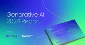 Elena Digital López