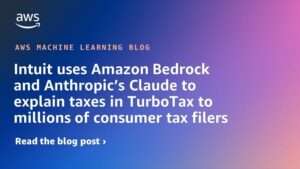 Elena Digital López