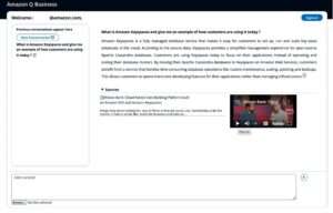 Elena Digital López