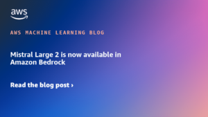 Elena Digital López