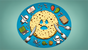 Elena Digital López