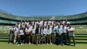 Social Energy® y SunPower España se unen para lanzar la mejor solución solar del mercado en autoconsumo