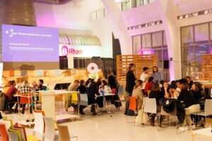 Urbegi Social Impact lidera el camino del desarrollo de ecosistemas de innovación social