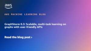 Elena Digital López