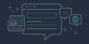 Elena Digital López