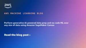 Elena Digital López