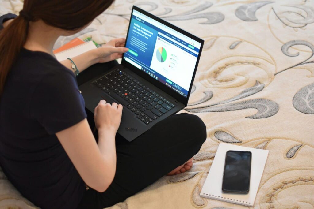 Hornetsecurity identifica las tres carencias del sector educativo en ciberseguridad