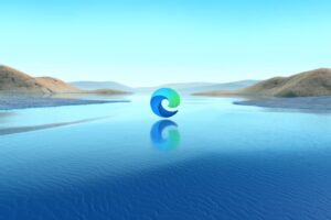 Removing -ms-high-contrast and embracing standards-based forced colors in Microsoft Edge