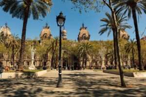 La Audiencia Provincial de Barcelona avala que HALLON consigne los derechos de autor conforme a la LPI