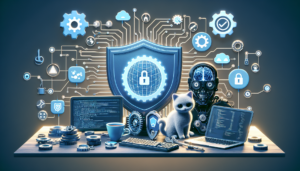 Elena Digital López