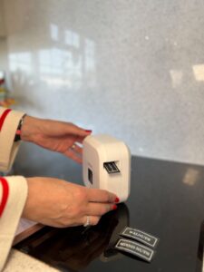 Brother colabora con psicólogos para revelar una tendencia que mejorará el bienestar mental en 2026