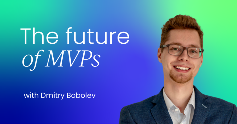 Elena Digital López