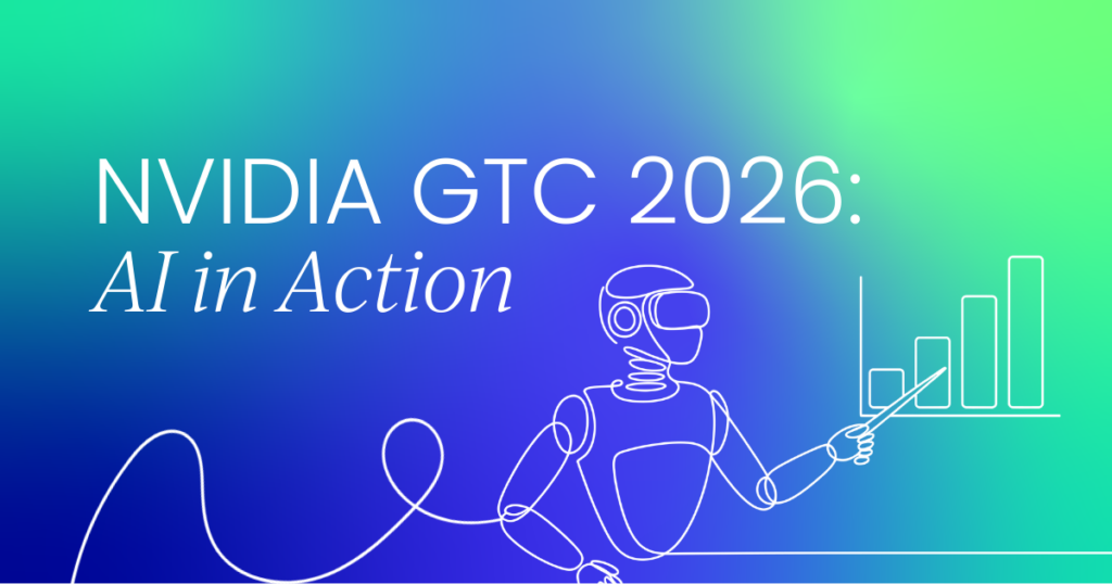 Elena Digital López